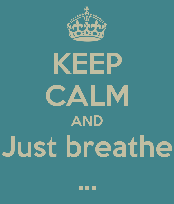 Sound breathing. Дыхание по английски. Just keep breathing ariana. Abnormal breathing. Abnormal перевод.