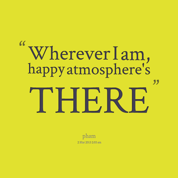 I Am Happy Today Quotes Quotesgram I Am Happy Today Quotes Quotesgram