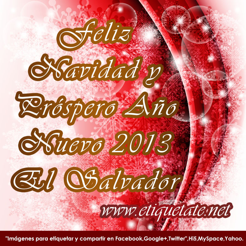 Feliz Navidad Quotes. QuotesGram