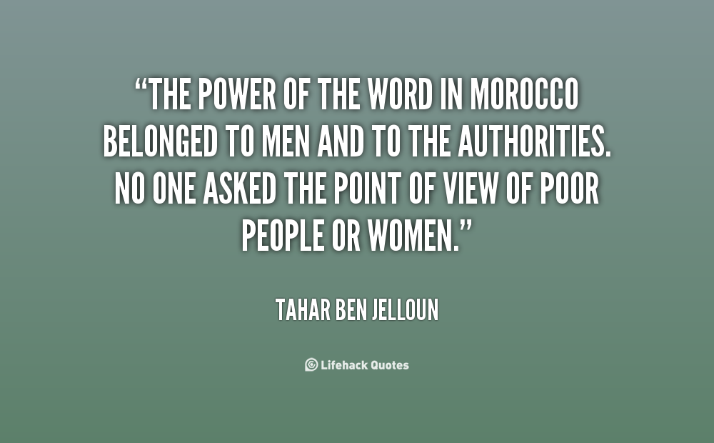Quotes About The Power Of Words. QuotesGram Quotes About The Power Of Words. QuotesGram