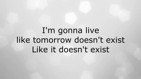 Sia Chandelier Quotes Quotesgram Sia Chandelier Quotes Quotesgram