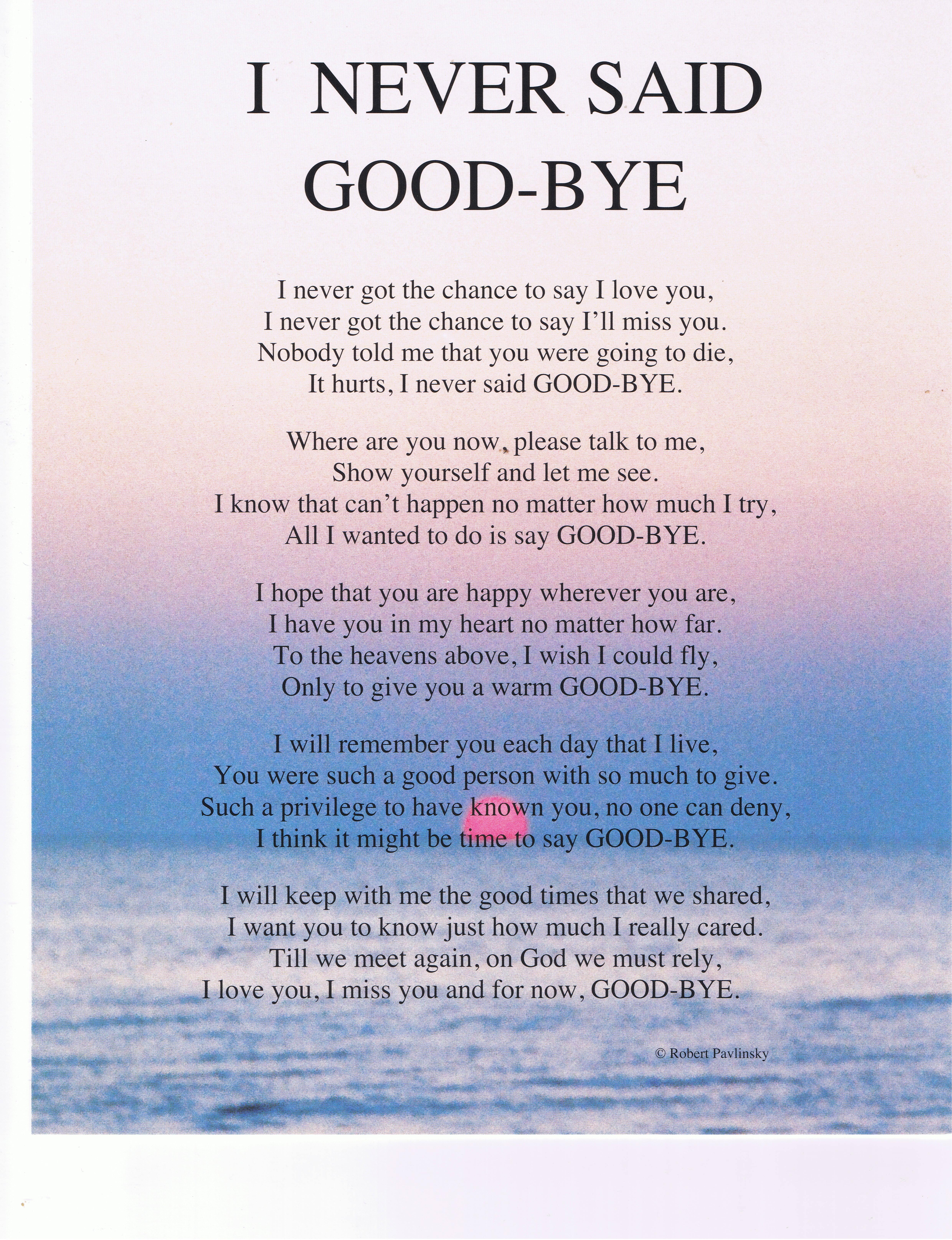 memories quotes memories quotes