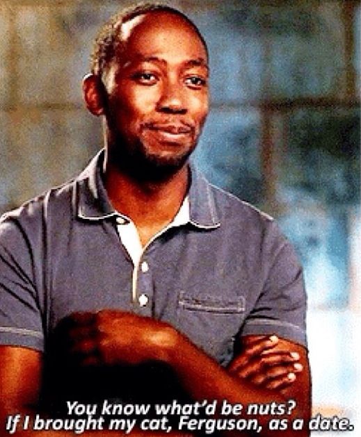 Best New Girl Quotes. QuotesGram