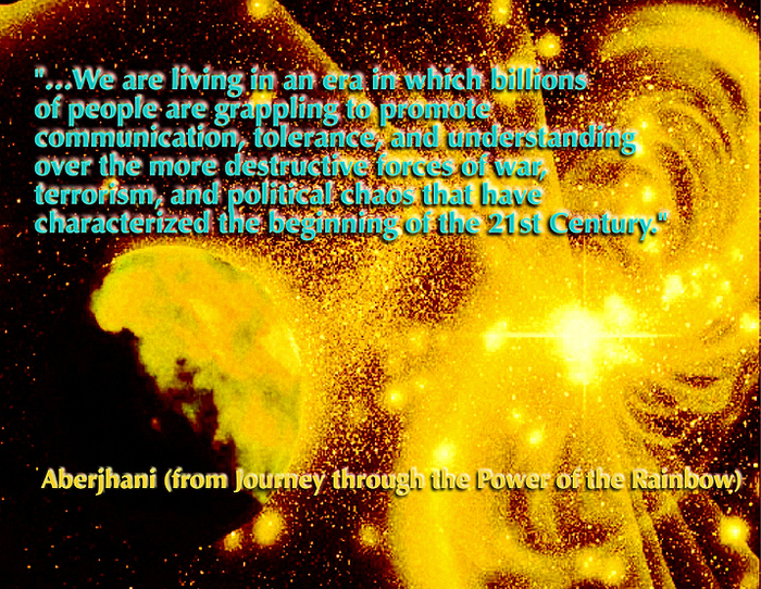 Spirit Nature Quotes. QuotesGram Spirit Nature Quotes. QuotesGram