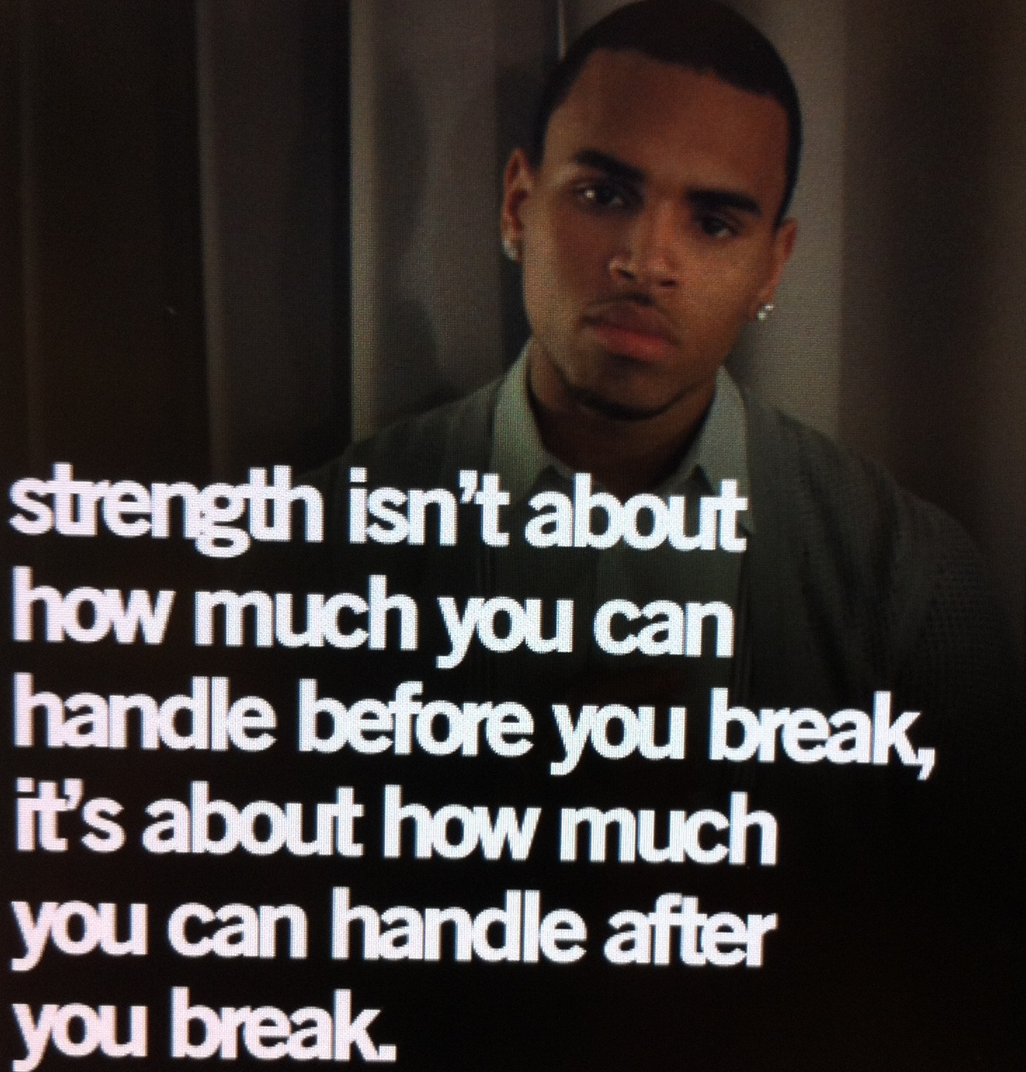 Rap Quotes QuotesGram