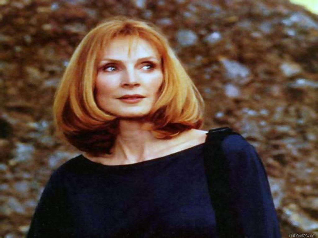 Gates Mcfadden Quotes Quotesgram