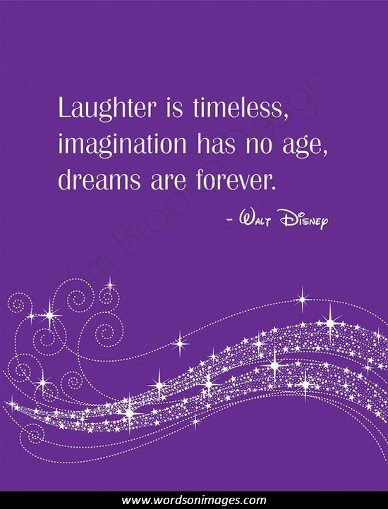 Famous Poets Quotes. QuotesGram