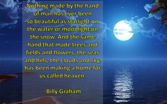 Billy Graham Quotes On Salvation. QuotesGram