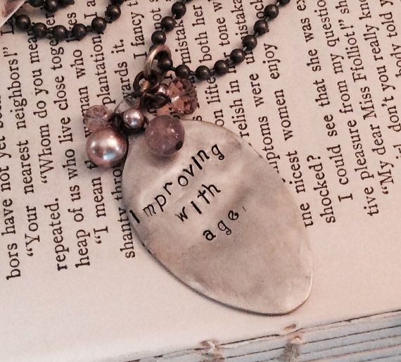 No Silver Spoon Quotes. QuotesGram