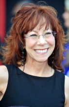 Mindy Sterling Quotes. QuotesGram