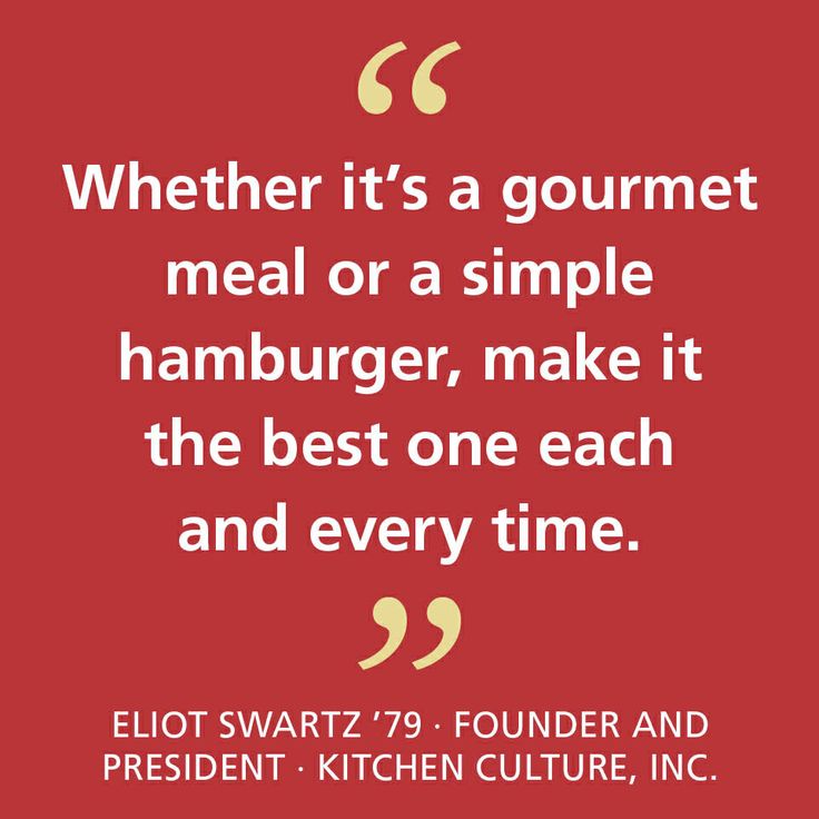 Institute Quotes. QuotesGram