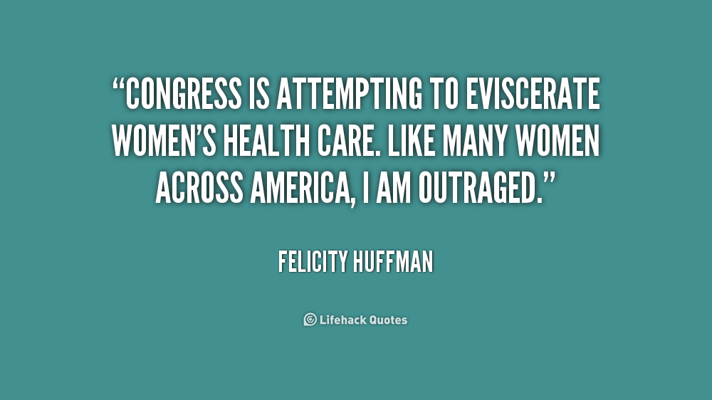 Women Health Quotes. QuotesGram Women Health Quotes. QuotesGram
