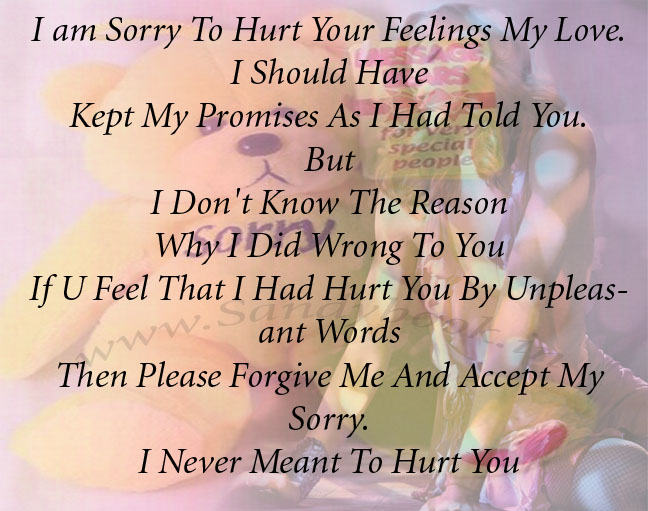Sorry For Being A Jerk Quotes Quotesgram Sorry For Being A Jerk Quotes Quotesgram