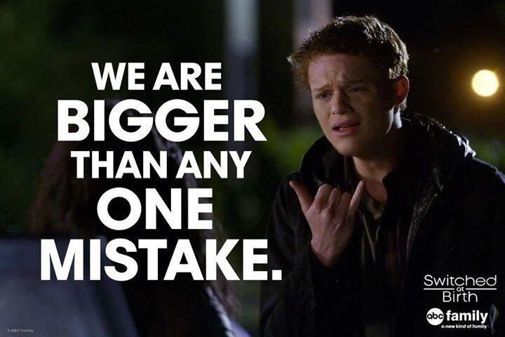 switched at birth season 3 angelo quotes switched at birth season 3 angelo quotes