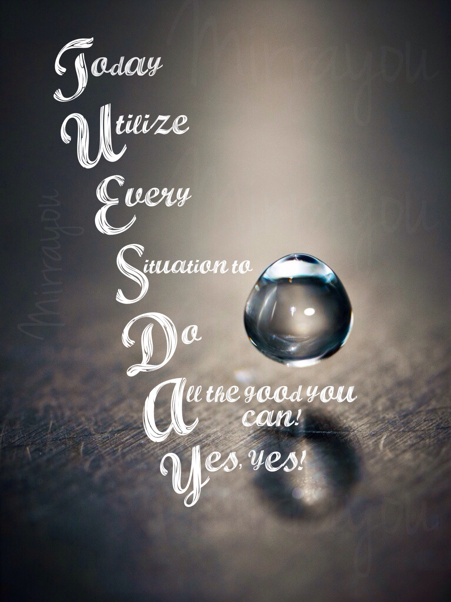 Encouraging Happy Friday Quotes Sacin Quotes