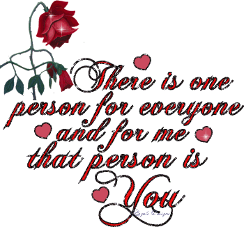 I Love You Husband Quotes Quotesgram I Love You Husband Quotes Quotesgram