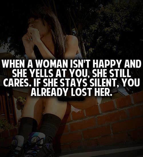 Silent Women Quotes QuotesGram silent-women-quotes-quotesgram