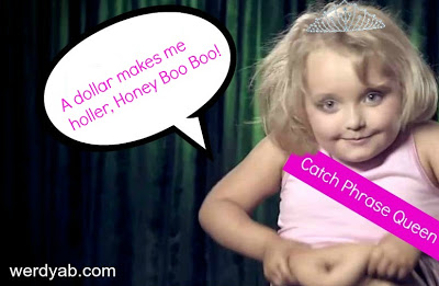 Funny Trap Queen Quotes Quotesgram Funny Trap Queen Quotes Quotesgram