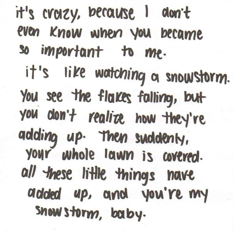 Goofy Relationship Quotes Quotesgram Goofy Relationship Quotes Quotesgram