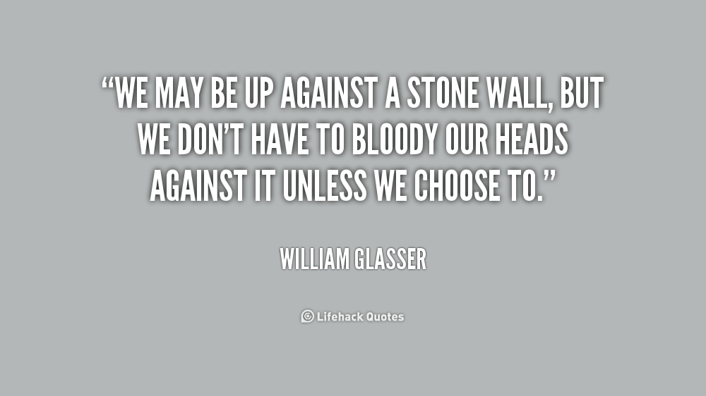 William Stone Quotes. QuotesGram