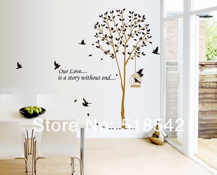 Tree Quotes About Love. QuotesGram
