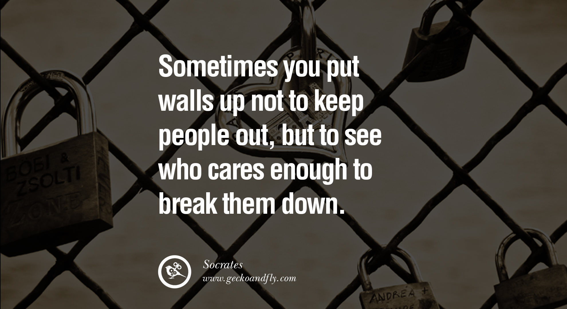 Relationship Quotes Ups And Down. QuotesGram