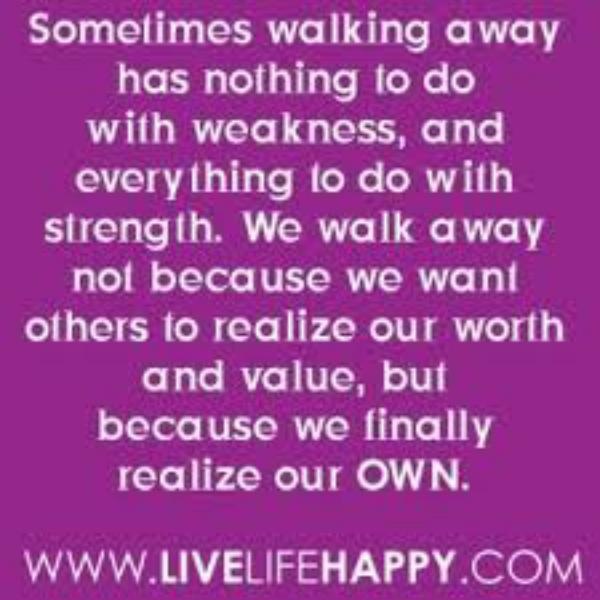 Witty Quotes About Self Worth Quotesgram