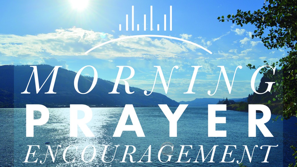 Morning Bible Quotes Inspirational. QuotesGram