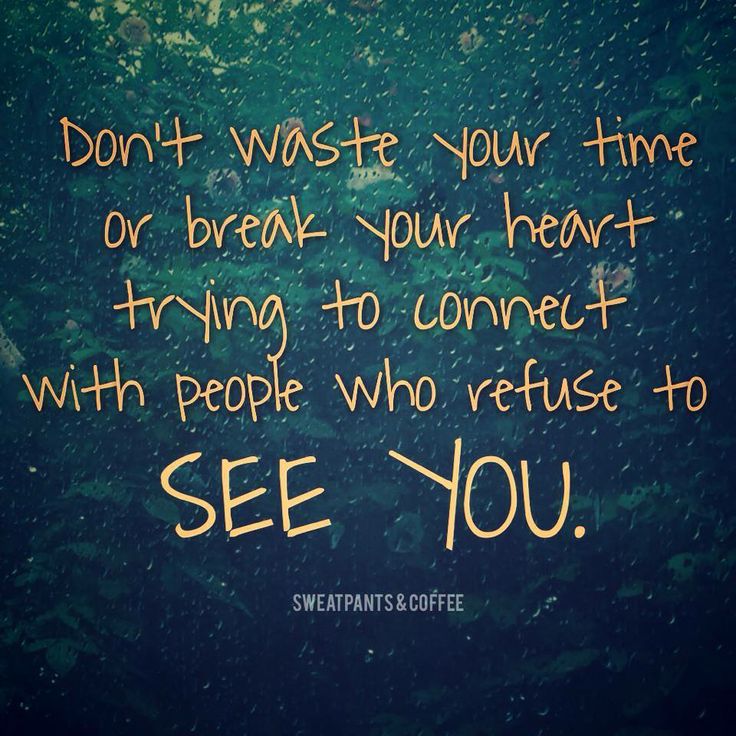 Dont Waste Your Time Quotes. QuotesGram