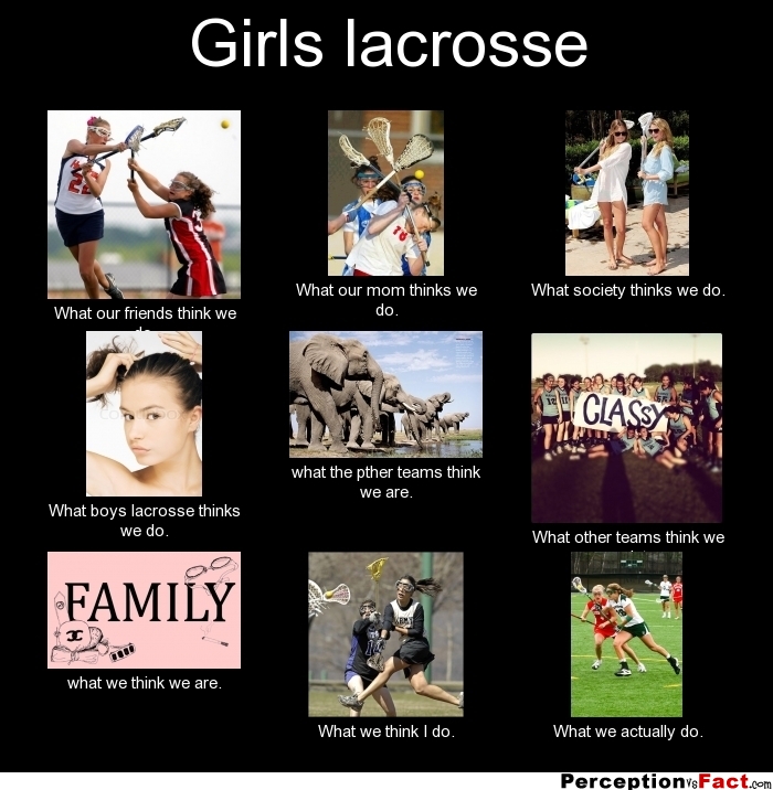 Lacrosse Quotes For Girls. QuotesGram