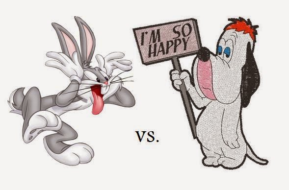 Droopy Dog Cartoon Funny Quotes. QuotesGram