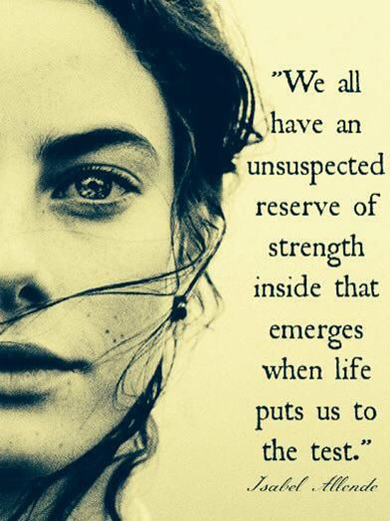 Strength Of Will Quotes. QuotesGram Strength Of Will Quotes. QuotesGram