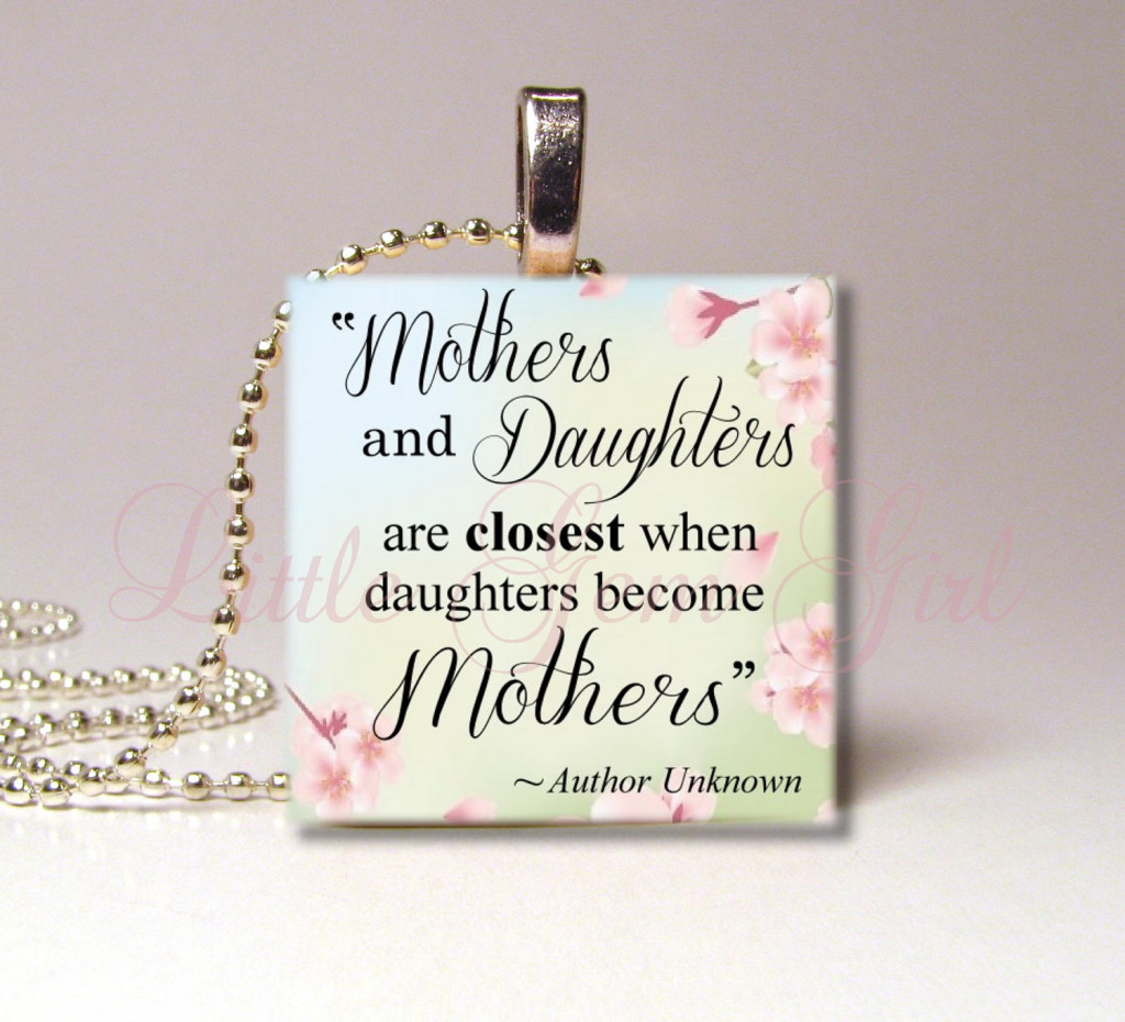 Mothers Day Quotes And Sayings From Daughter. QuotesGram