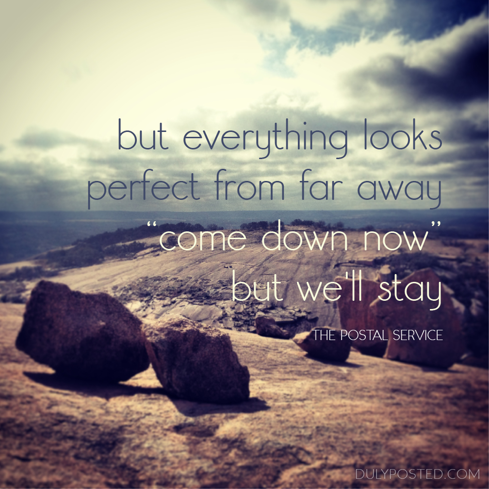 Postal Service Quotes. QuotesGram