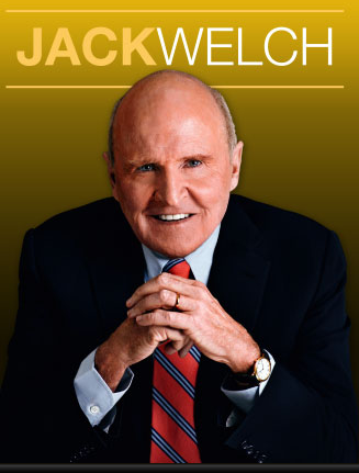 Winning Jack Welch Quotes. QuotesGram Winning Jack Welch Quotes. QuotesGram