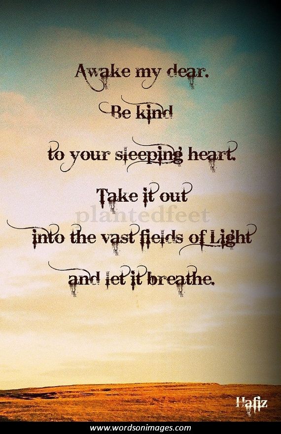Inspirational Quotes For Gifts QuotesGram inspirational-quotes-for-gifts-quotesgram