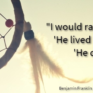 Giving Donation Quotes. QuotesGram
