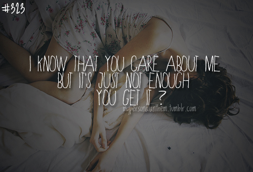 Show Me You Care Quotes Quotesgram Show Me You Care Quotes Quotesgram