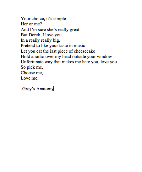 You Didnt Love Her Quotes Quotesgram