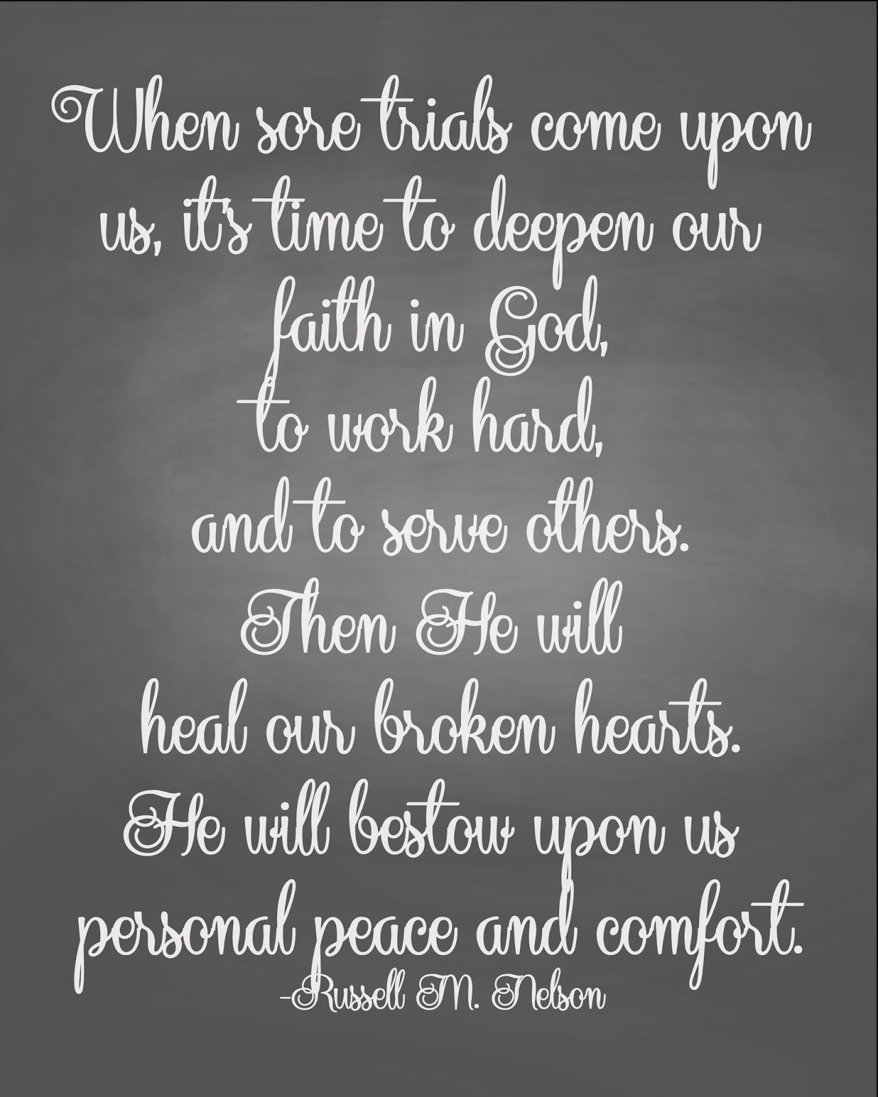 Comforting Others Quotes. QuotesGram