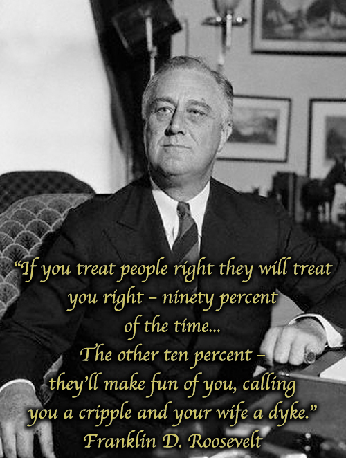 Fdr Famous Quotes. QuotesGram