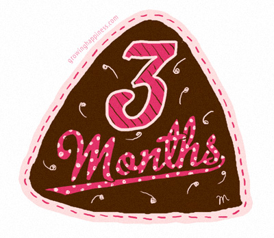 3 month holidays. Happy months 3. Happy 2 months. 3 Months Anniversary. Three months.
