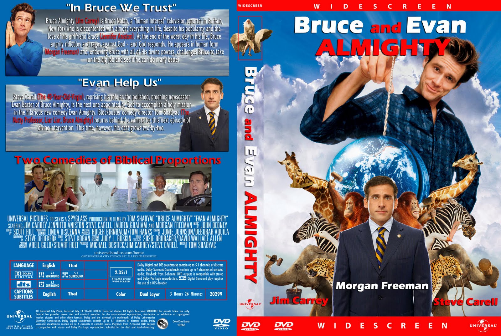 evan-almighty-god-quotes-quotesgram