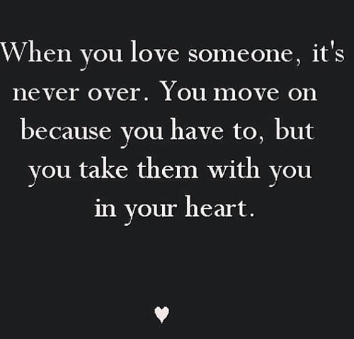 Pinterest Quotes About Love. QuotesGram