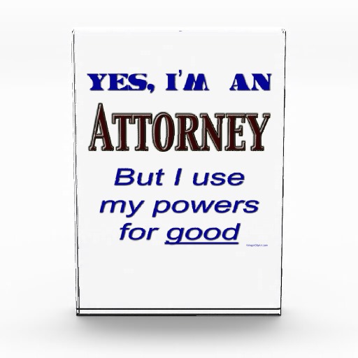 Funny Quotes About Attorneys. QuotesGram
