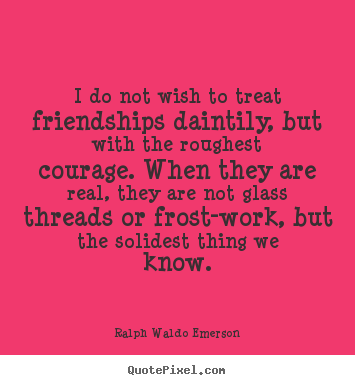 full essays friendship An essay on friendship from neutral point of view excuse me, there is two full-stops and the end of the essay (this is just a gender reminder for the author. full essays friendship An essay on friendship from neutral point of view excuse me, there is two full-stops and the end of the essay (this is just a gender reminder for the author.
