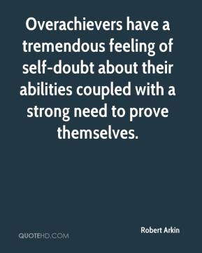 wallpapers Overachiever Quotes quotes about overachieving quotesgram