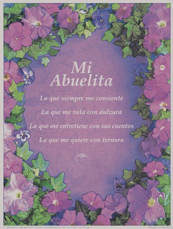 Funny Mothers Day Quotes In Spanish Quotesgram