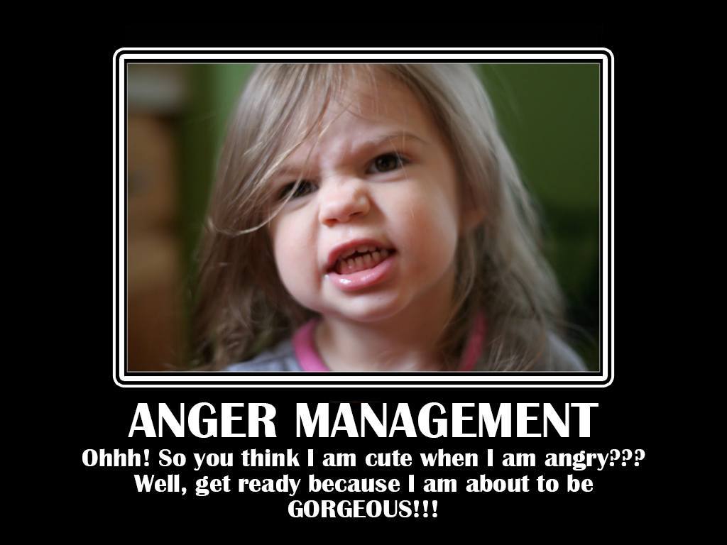 Funny Angry Quotes QuotesGram