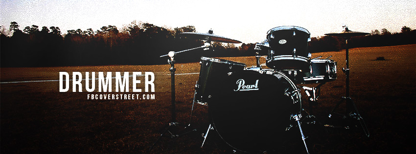Drummer Sayings